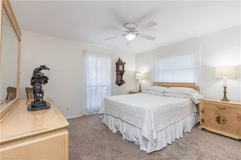 240 Mentor Dr, Naples, FL 34110 photo 18