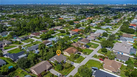 240 Mentor Dr, Naples, FL 34110 photo 23