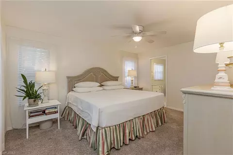 240 Mentor Dr, Naples, FL 34110 photo 13
