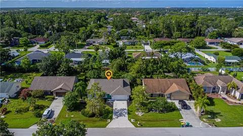 240 Mentor Dr, Naples, FL 34110 photo 22