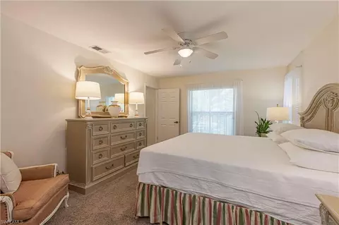 240 Mentor Dr, Naples, FL 34110 photo 14