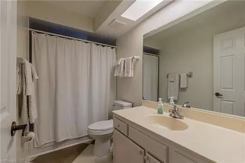 240 Mentor Dr, Naples, FL 34110 photo 17