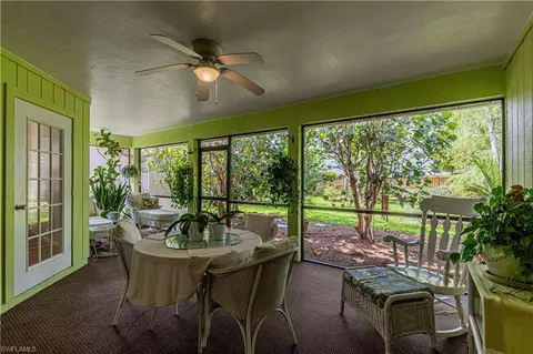 240 Mentor Dr, Naples, FL 34110 photo 19