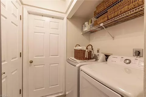 240 Mentor Dr, Naples, FL 34110 photo 11