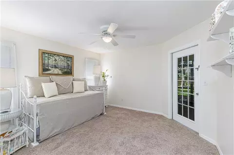 240 Mentor Dr, Naples, FL 34110 photo 16