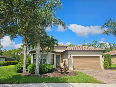 10840 Rutherford Rd NE, Fort Myers, FL 33913