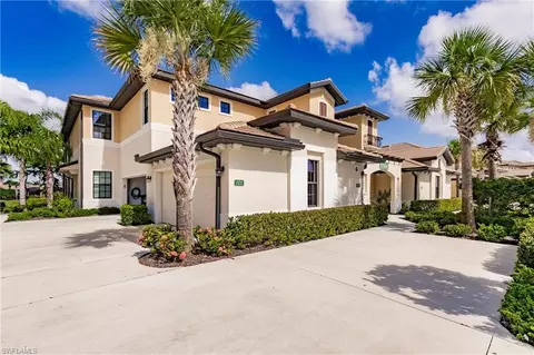 10504 Casella Way #201, Fort Myers, FL 33913