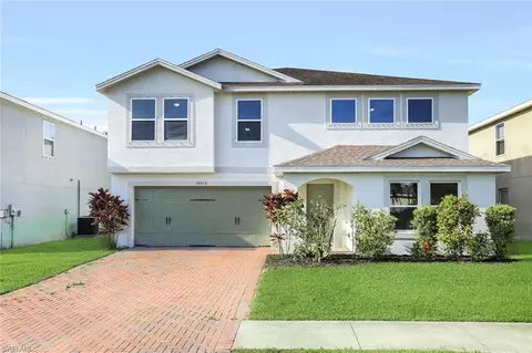 19413 Mossy Ledge Ter, Lehigh Acres, FL 33936