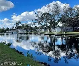 3175 Sabal Ct, Naples, FL 34112 photo 6