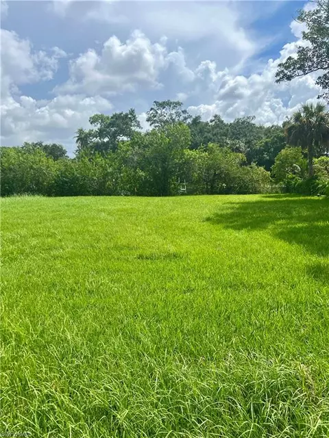 3175 Sabal Ct, Naples, FL 34112 photo 5