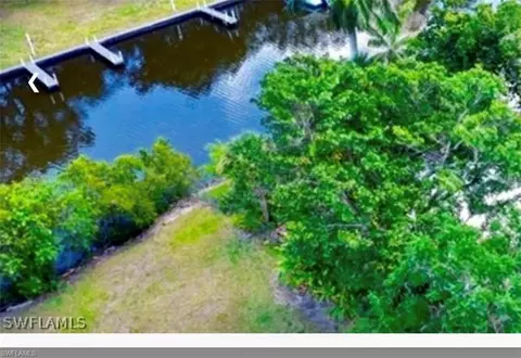 3175 Sabal Ct, Naples, FL 34112 photo 3