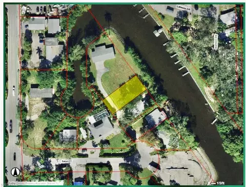 3175 Sabal Ct, Naples, FL 34112