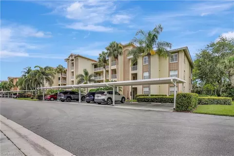 9350 Highland Woods Blvd #4205, Bonita Springs, FL 34135