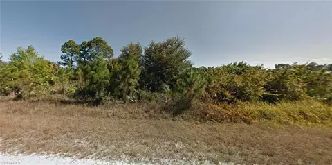 237 Naples Ave S, Lehigh Acres, FL 33974