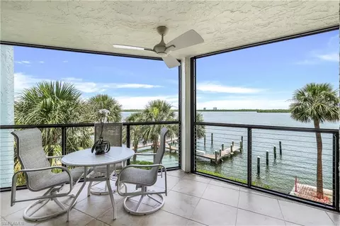 1085 Bald Eagle Dr #B302, Marco Island, FL 34145