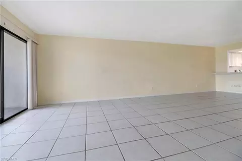 141 Cypress Way E #C, Naples, FL 34110 photo 7