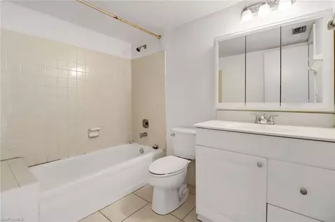 141 Cypress Way E #C, Naples, FL 34110 photo 16