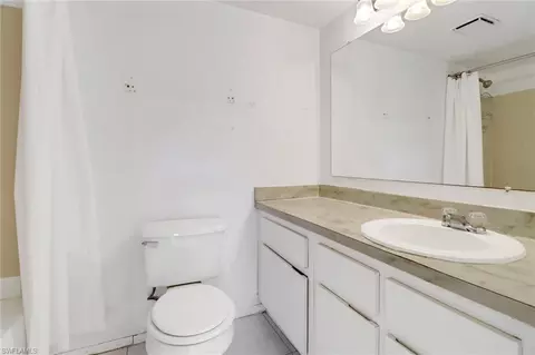 141 Cypress Way E #C, Naples, FL 34110 photo 13