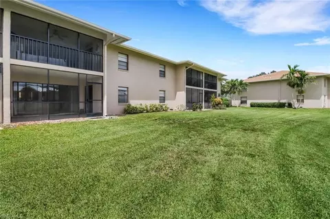 141 Cypress Way E #C, Naples, FL 34110 photo 21