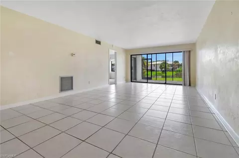 141 Cypress Way E #C, Naples, FL 34110 photo 8