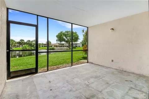 141 Cypress Way E #C, Naples, FL 34110 photo 19