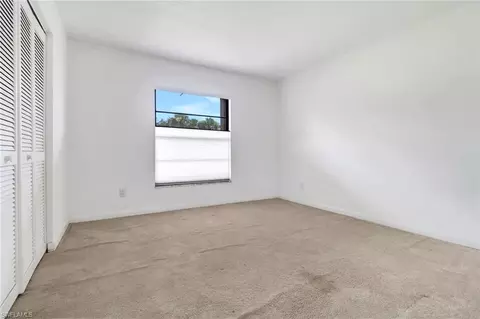 141 Cypress Way E #C, Naples, FL 34110 photo 14