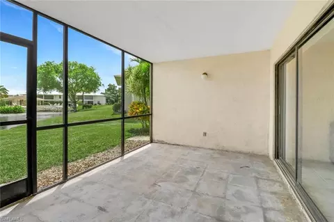 141 Cypress Way E #C, Naples, FL 34110 photo 18