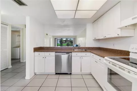 141 Cypress Way E #C, Naples, FL 34110 photo 4