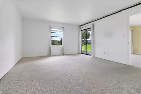 141 Cypress Way E #C, Naples, FL 34110 photo 10