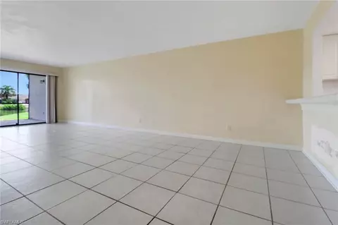 141 Cypress Way E #C, Naples, FL 34110 photo 9