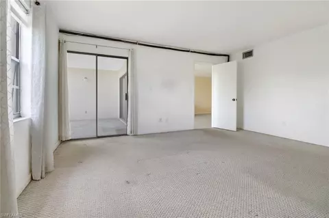 141 Cypress Way E #C, Naples, FL 34110 photo 11