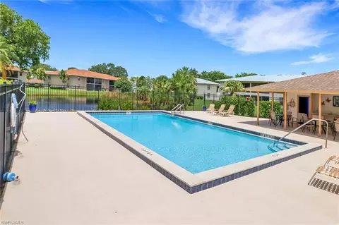 141 Cypress Way E #C, Naples, FL 34110 photo 20