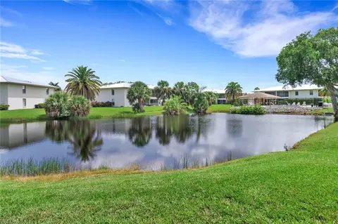 141 Cypress Way E #C, Naples, FL 34110 photo 25