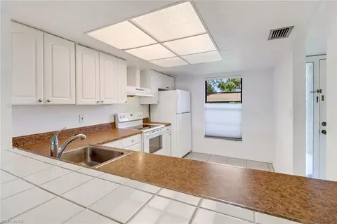 141 Cypress Way E #C, Naples, FL 34110 photo 5