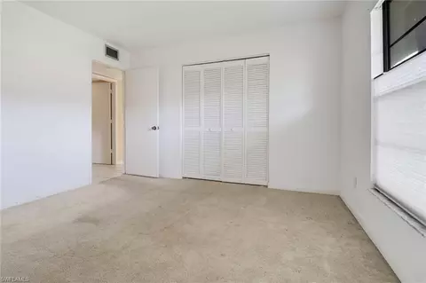 141 Cypress Way E #C, Naples, FL 34110 photo 15