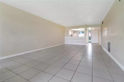 141 Cypress Way E #C, Naples, FL 34110 photo 6