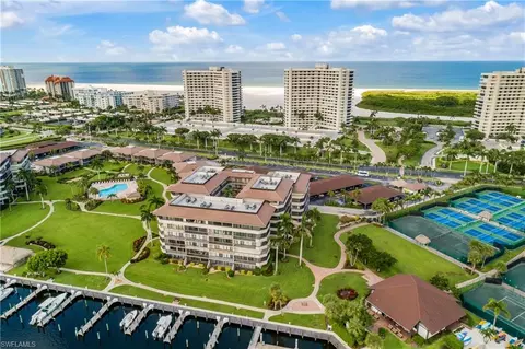 601 Seaview Ct #C102, Marco Island, FL 34145