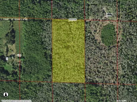 1840 Everly Ave, Naples, FL 34117