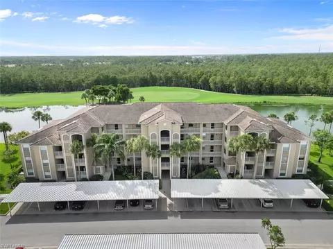 3770 Sawgrass Way #3441, Naples, FL 34112