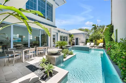 982 9th Ave S, Naples, FL 34102 photo 17