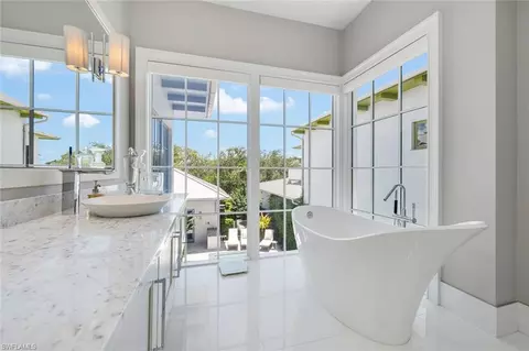 982 9th Ave S, Naples, FL 34102 photo 15