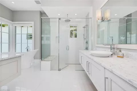 982 9th Ave S, Naples, FL 34102 photo 16