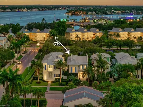 982 9th Ave S, Naples, FL 34102 photo 21