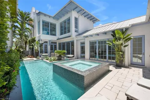 982 9th Ave S, Naples, FL 34102 photo 19