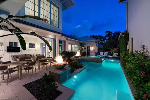 982 9th Ave S, Naples, FL 34102 photo 18