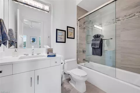 982 9th Ave S, Naples, FL 34102 photo 10