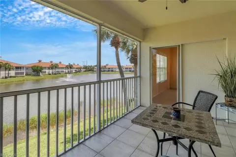 3021 Driftwood Way #3104, Naples, FL 34109