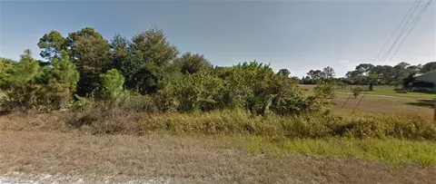 239 Naples Ave S, Lehigh Acres, FL 33974