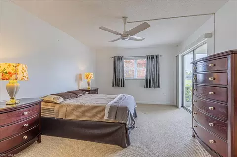 200 Valley Stream Dr #3R, Naples, FL 34113 photo 17