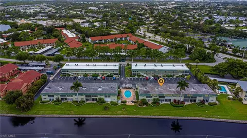 200 Valley Stream Dr #3R, Naples, FL 34113 photo 27